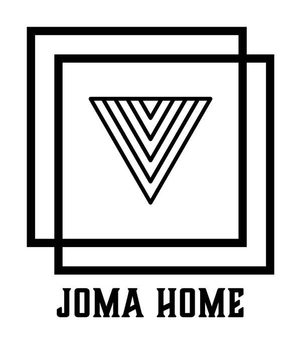 JoMa Home